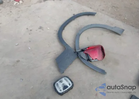 2019 Honda Ridgeline Rtl-E from USA, damaged, VIN 5FPYK3F78KB016171